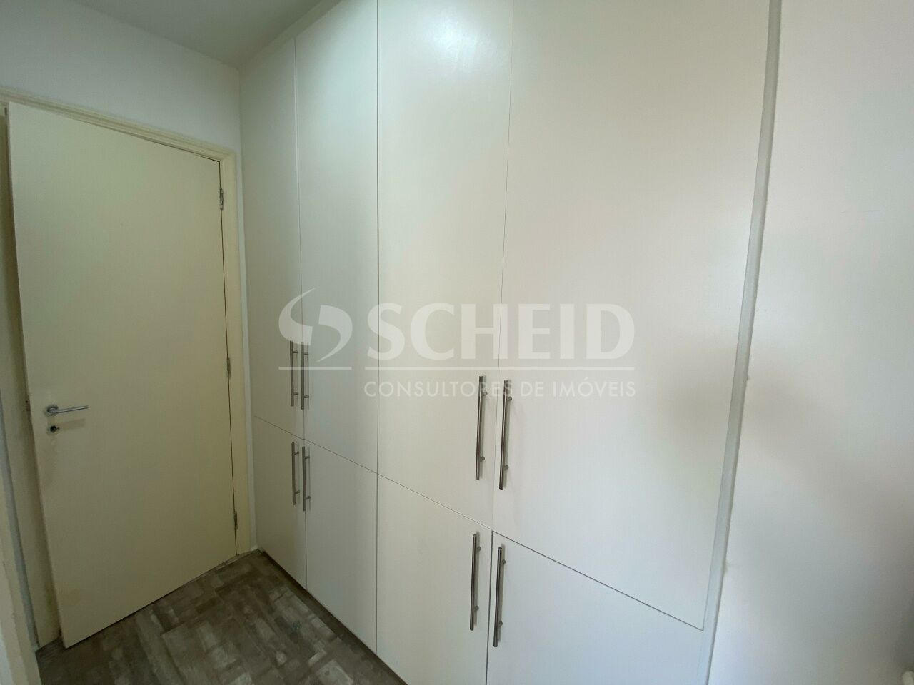 Foto 24