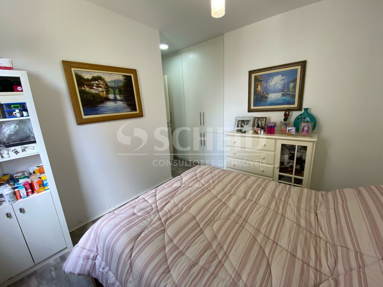 Foto 23