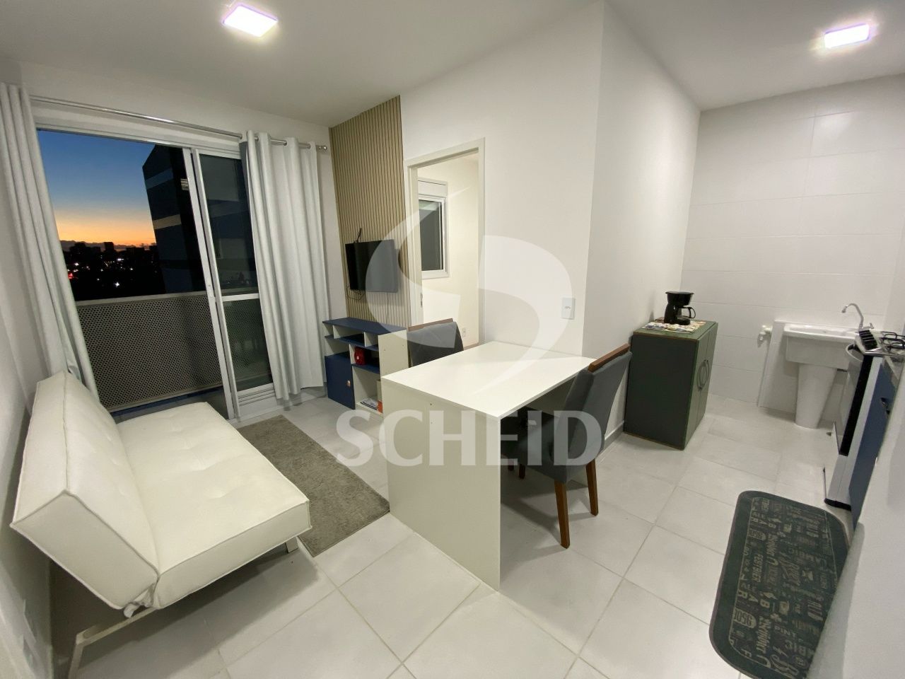 Foto 1