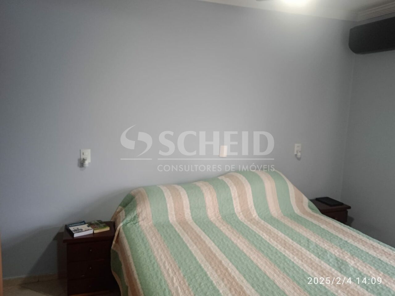 Foto 31