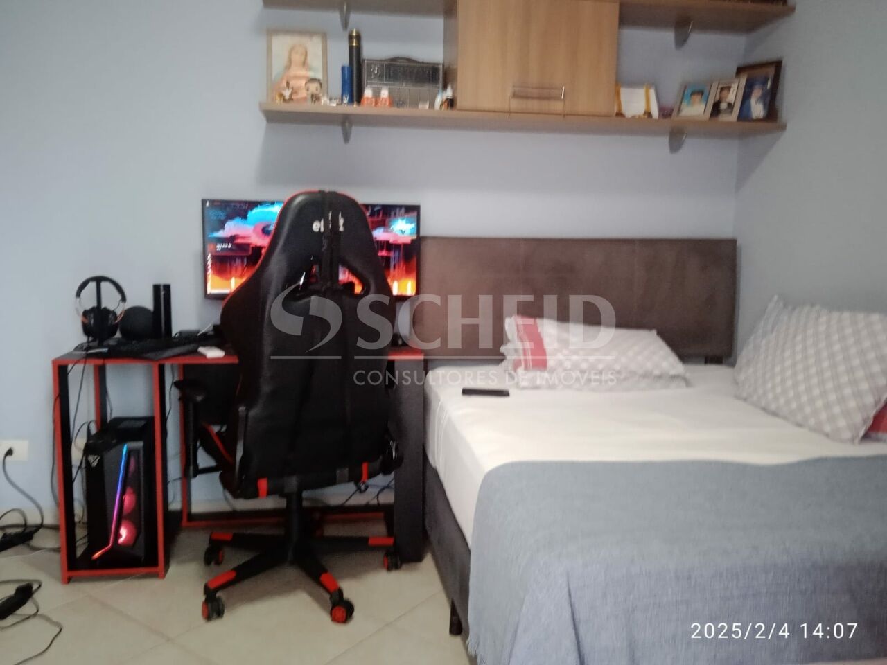Foto 28