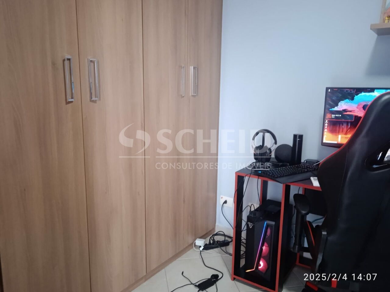 Foto 43