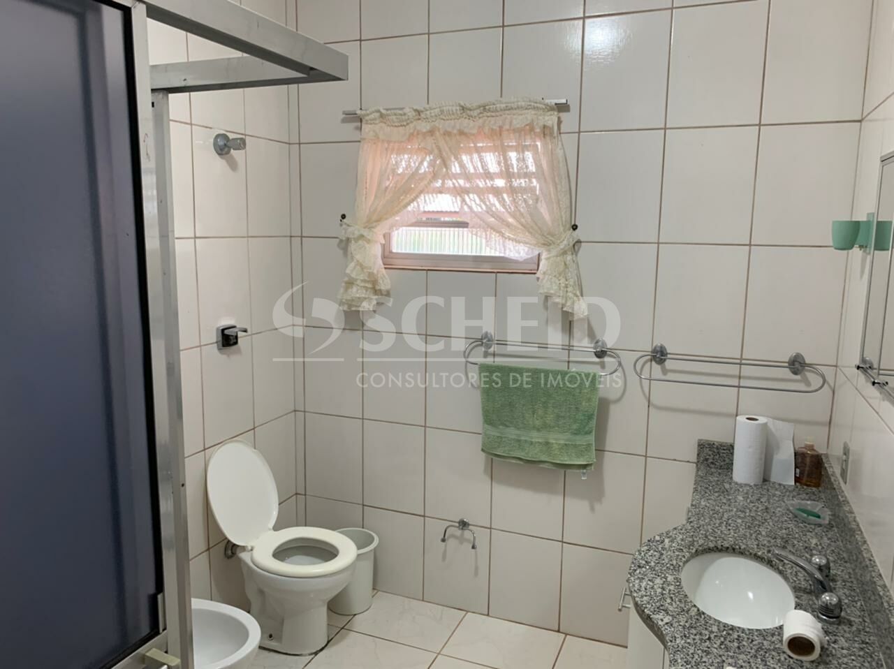 Foto 23