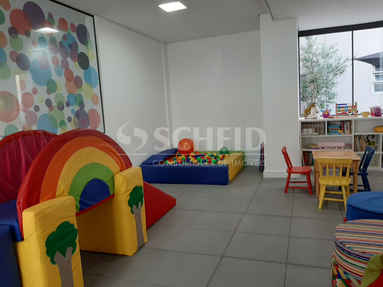 Foto 14