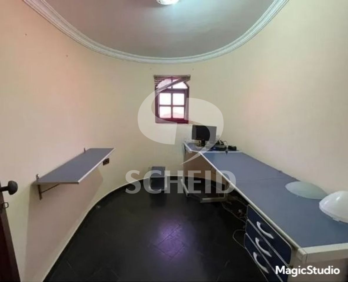Foto 15