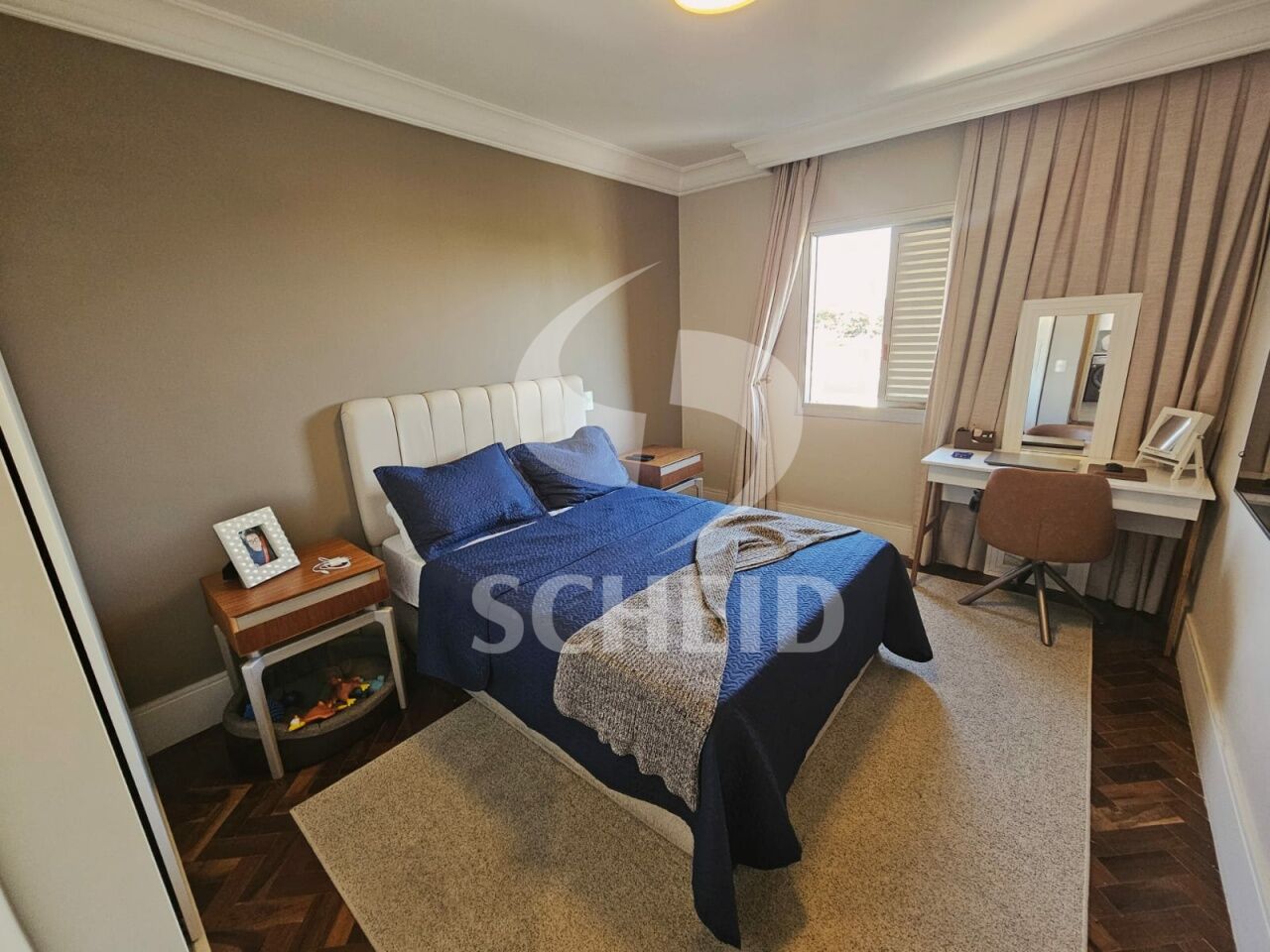 Foto 11