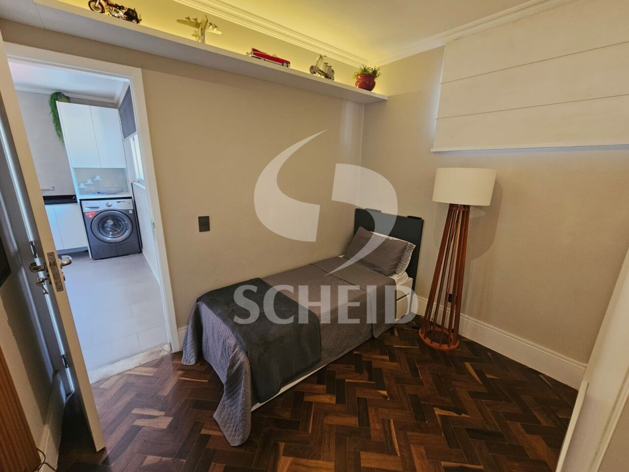 Foto 15