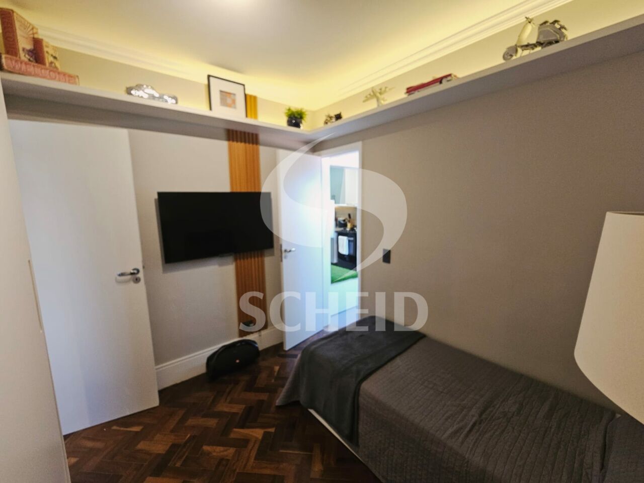 Foto 17