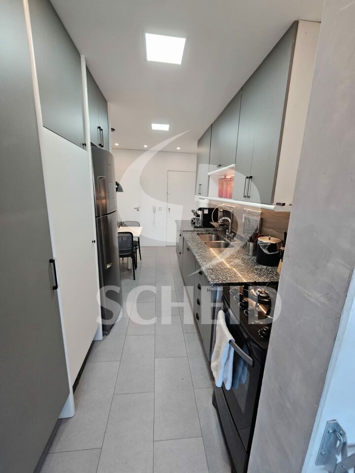 Foto 21