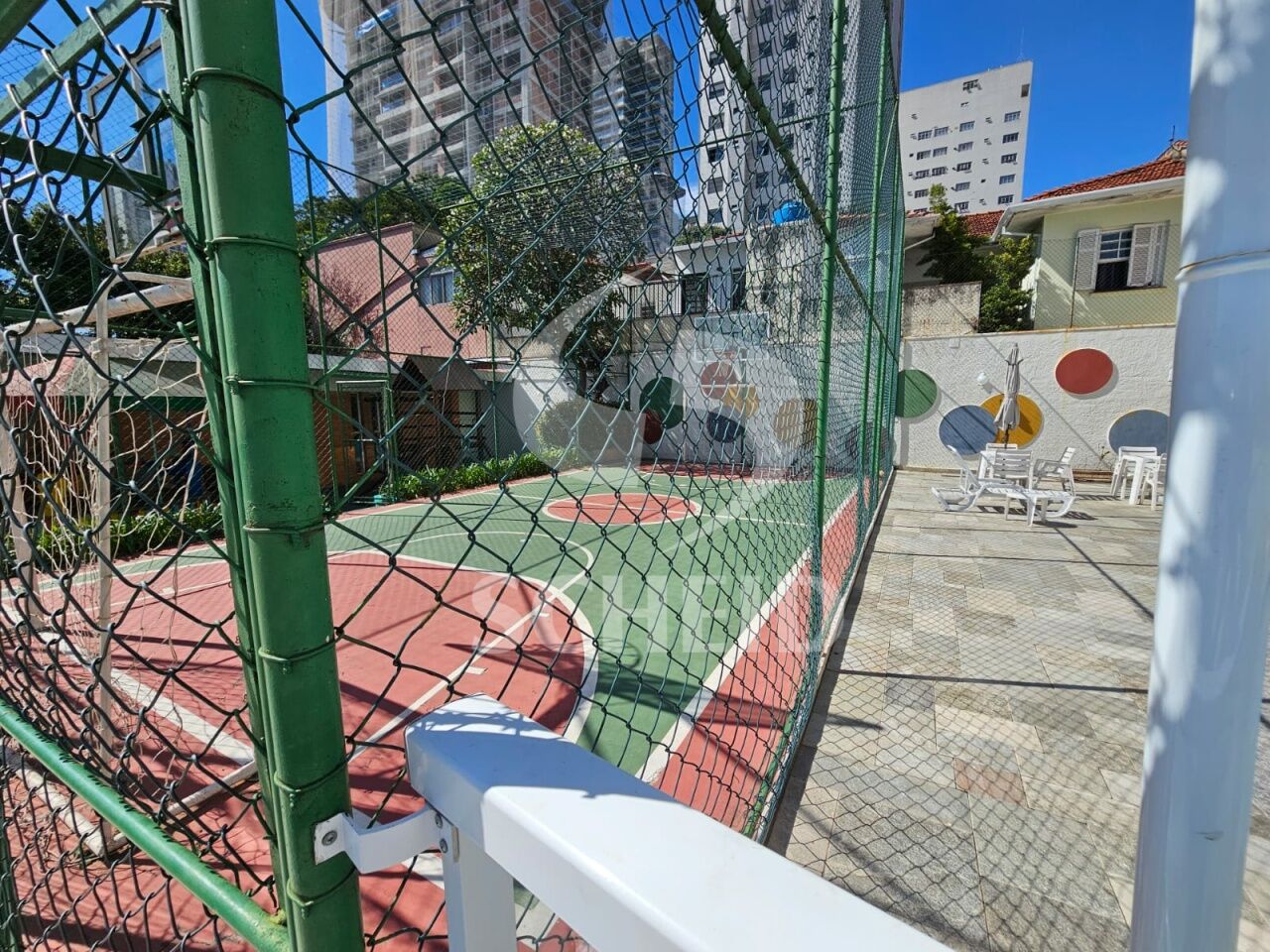 Foto 31