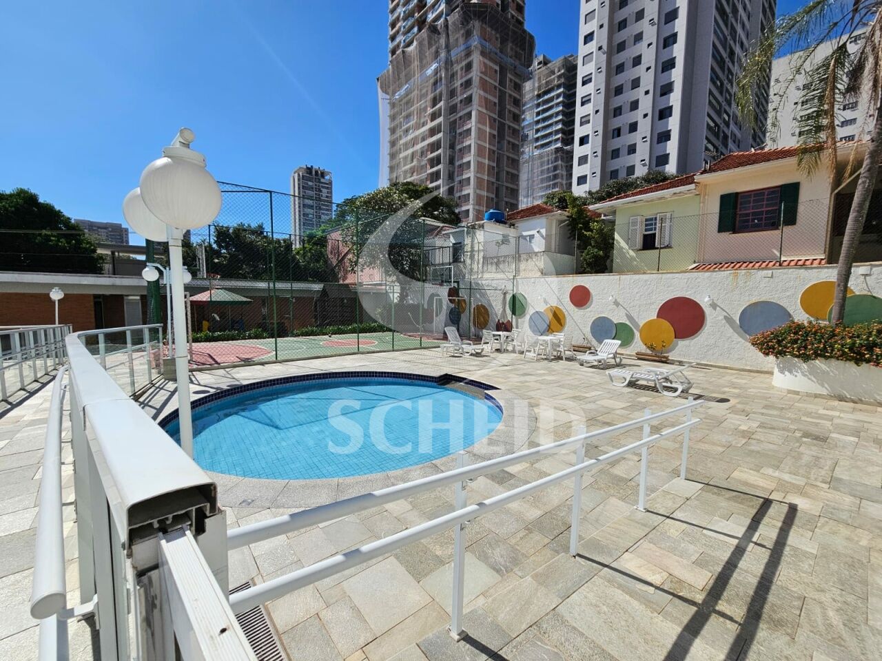 Foto 33