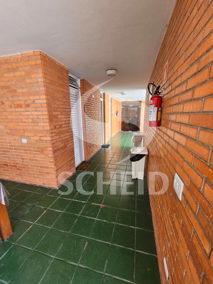 Foto 37