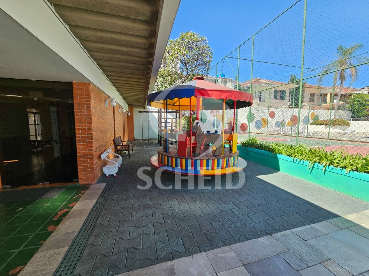 Foto 39