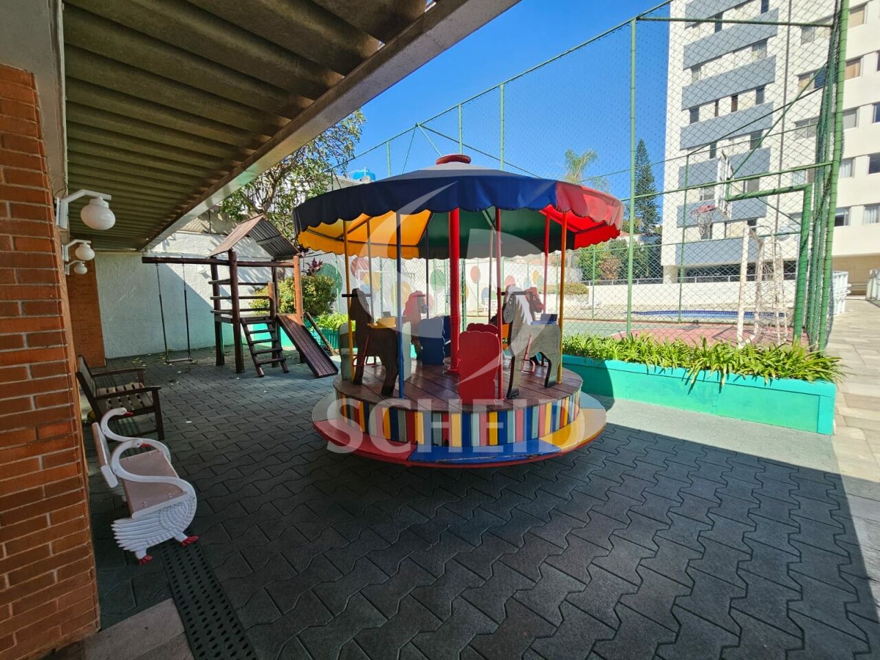 Foto 40