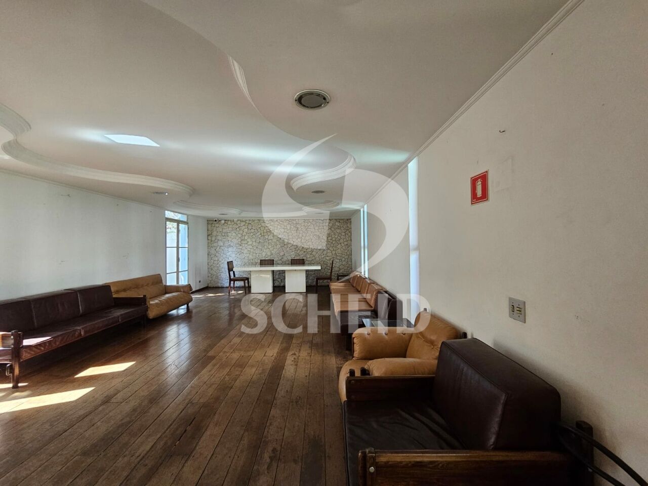 Foto 43