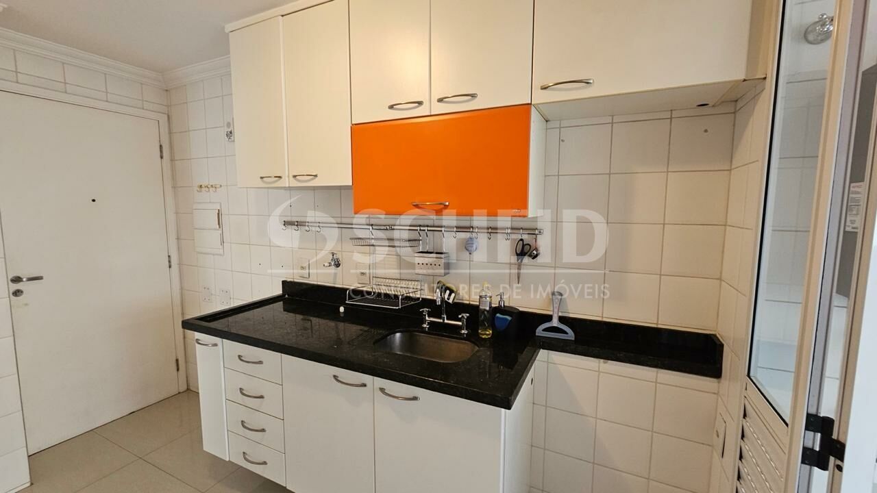 Foto 40