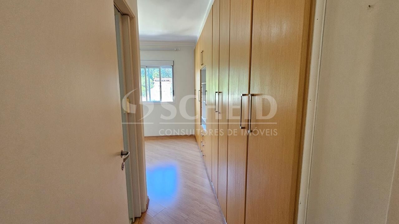 Foto 24