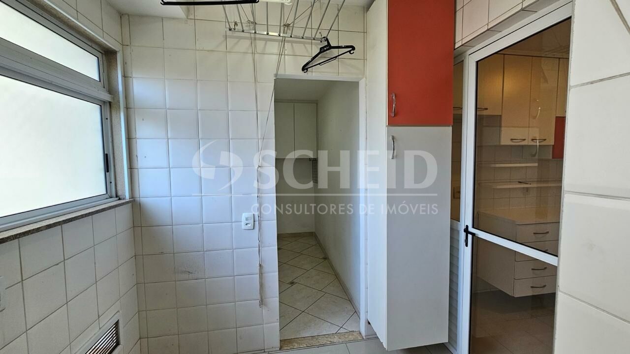 Foto 43