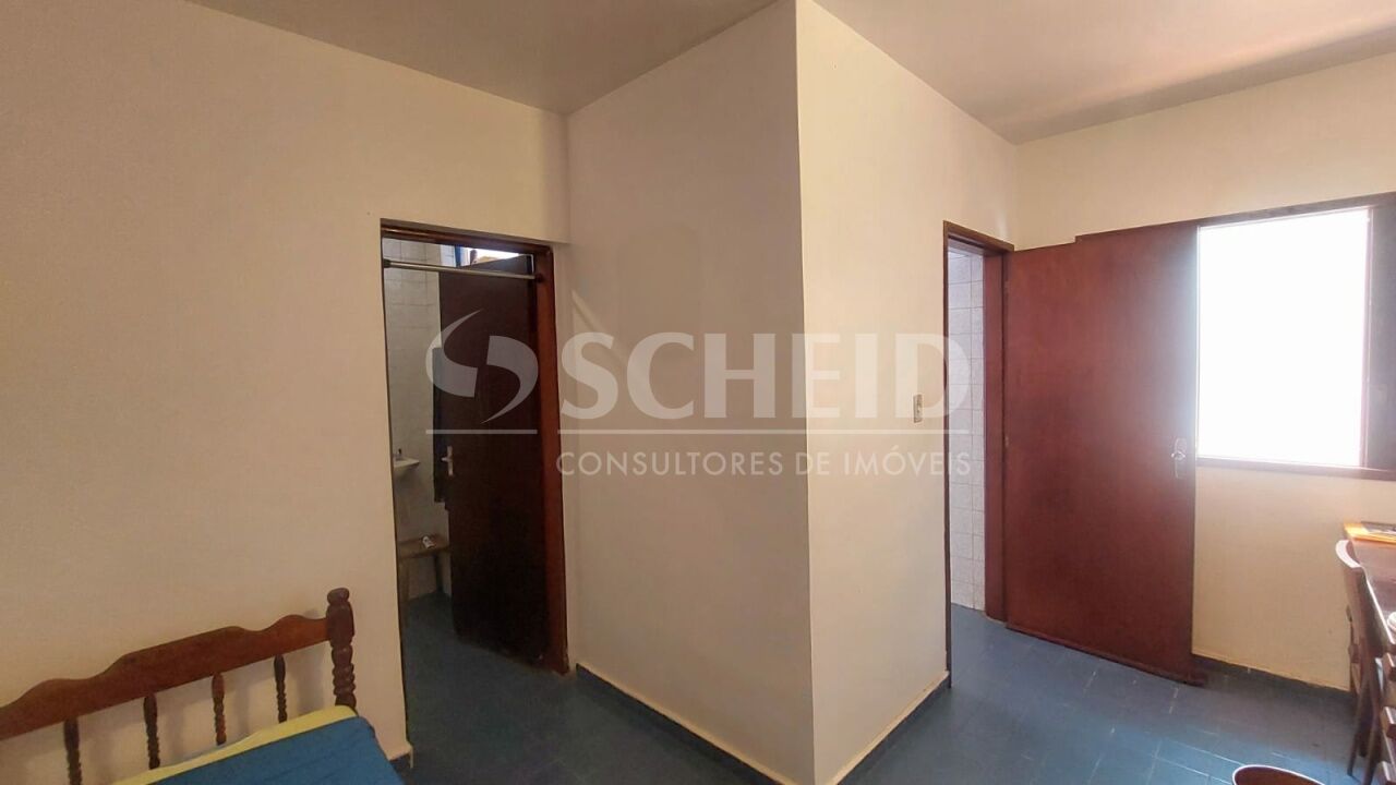 Foto 32
