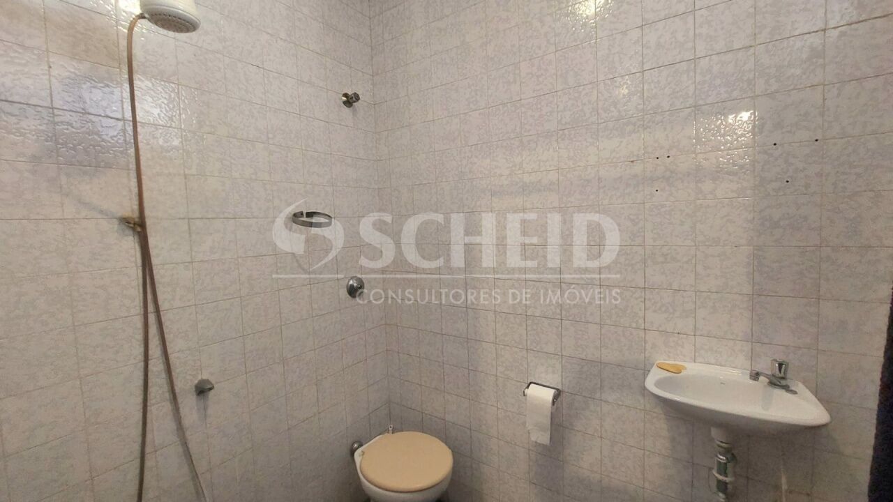 Foto 33