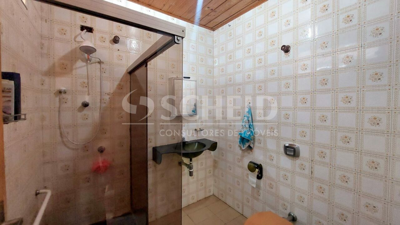 Foto 29