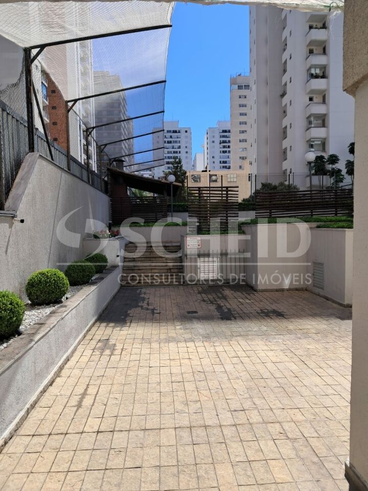 Foto 23