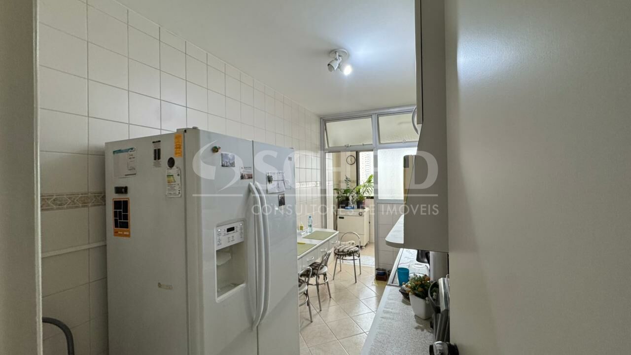 Foto 20