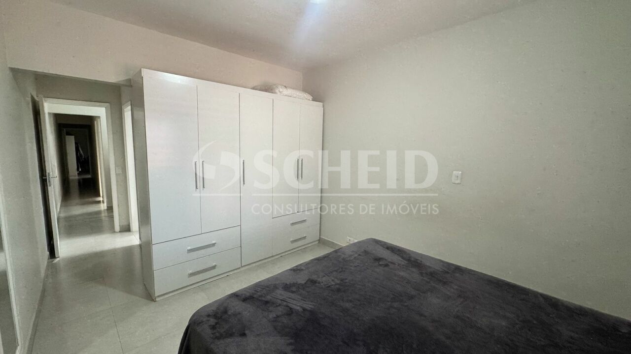 Foto 33