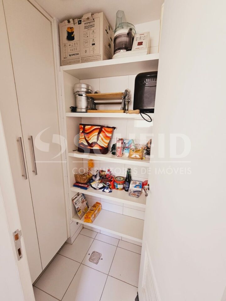 Foto 21