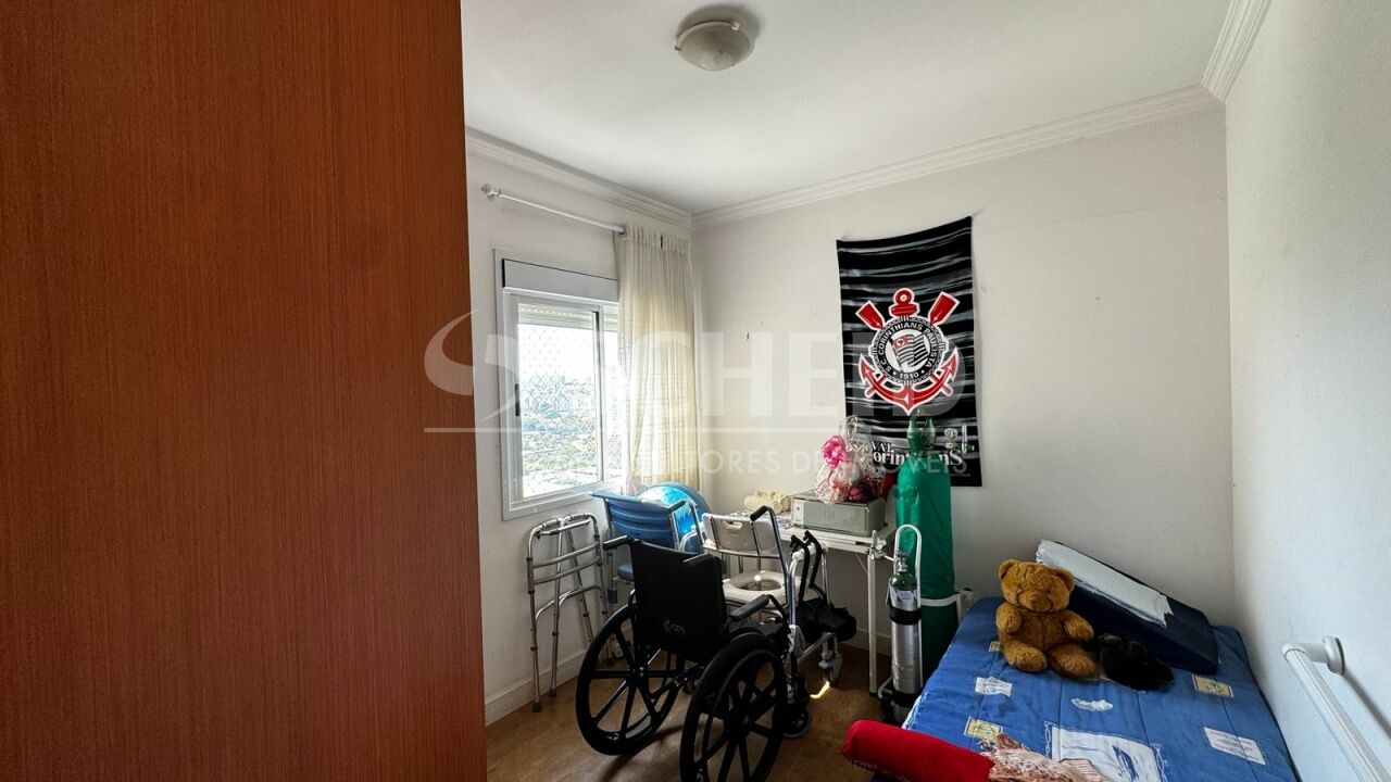 Foto 20