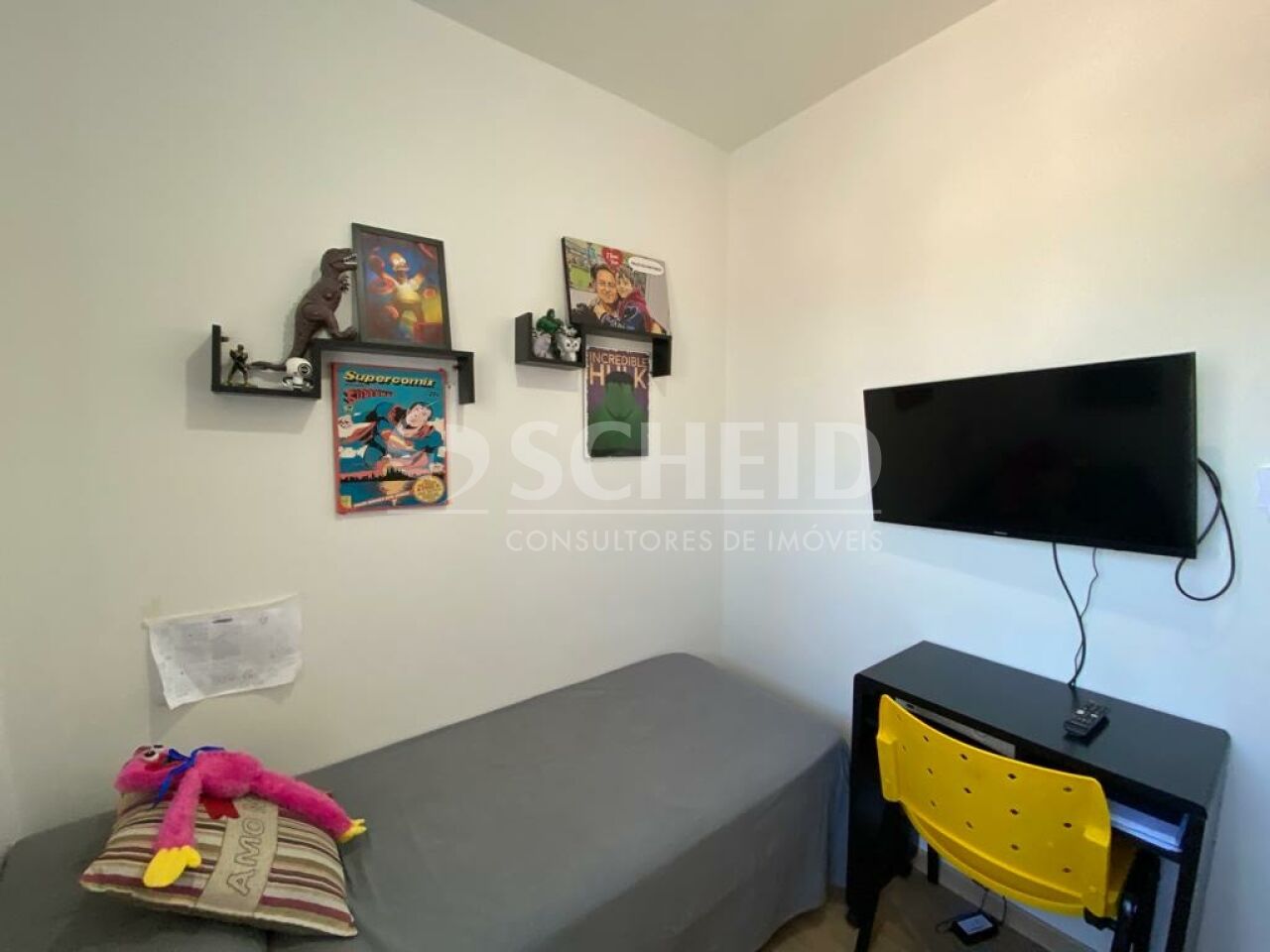 Foto 8