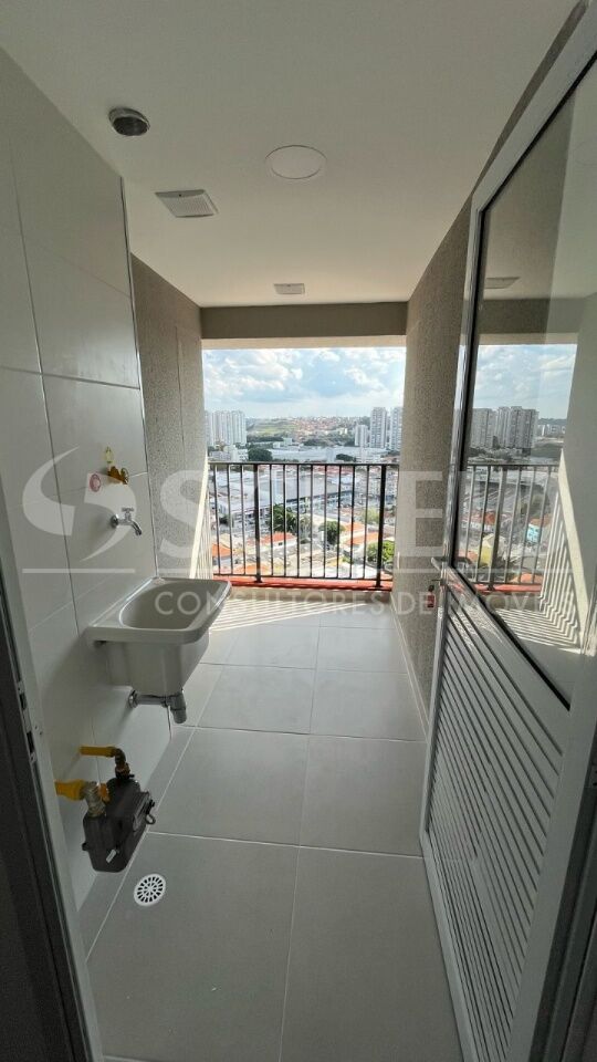 Foto 31