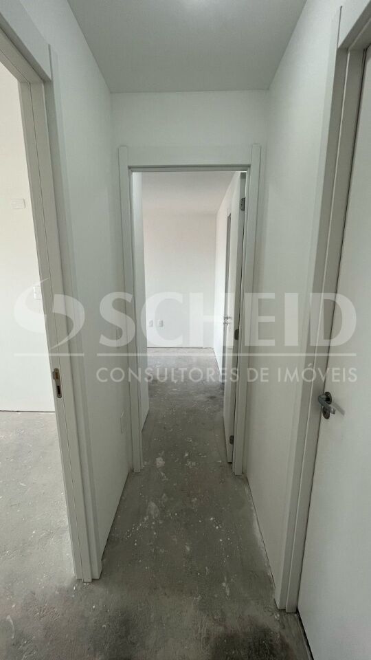 Foto 20