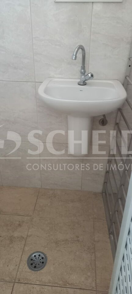 Foto 21