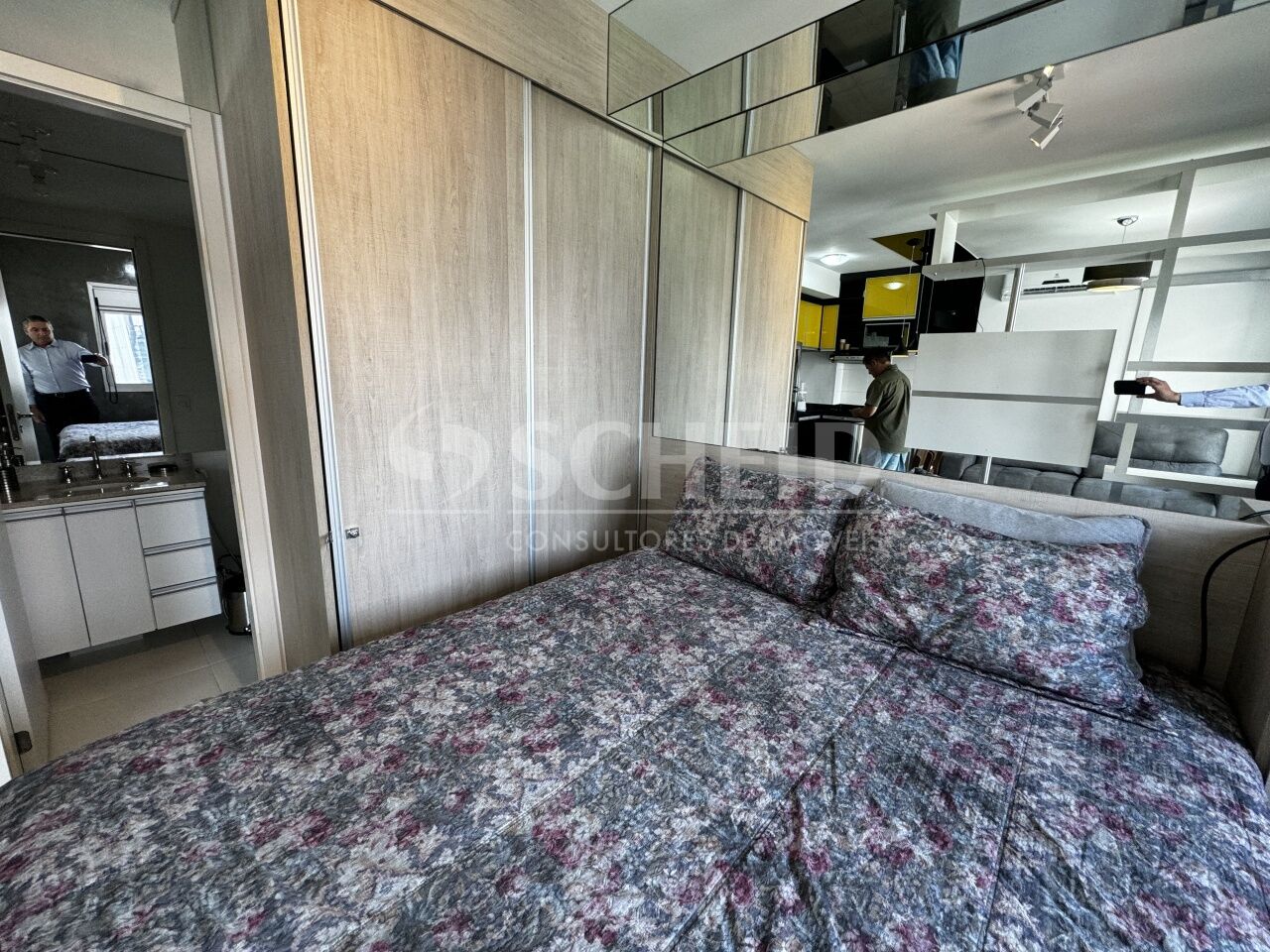 Foto 9