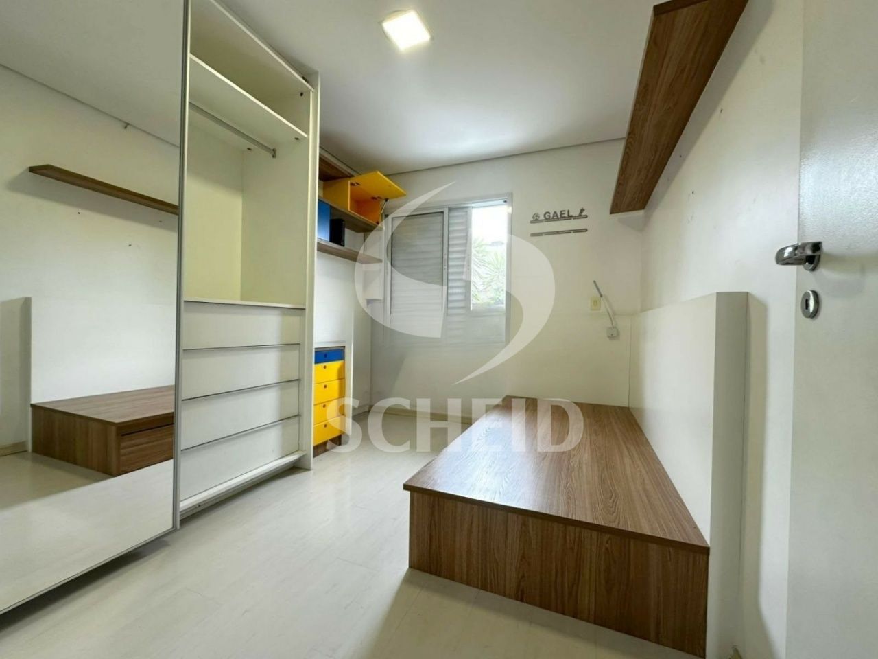 Foto 15