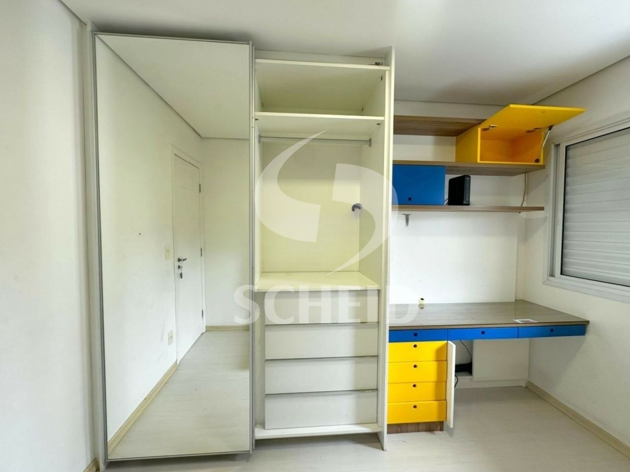 Foto 18