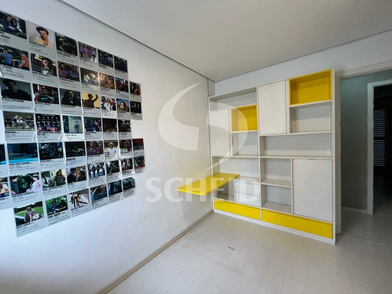 Foto 20