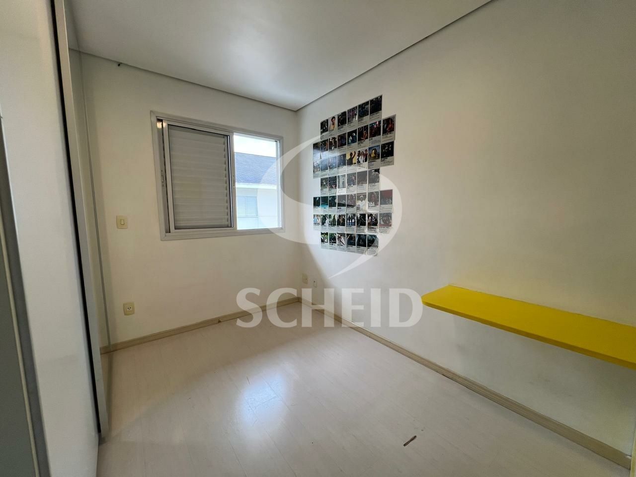 Foto 21