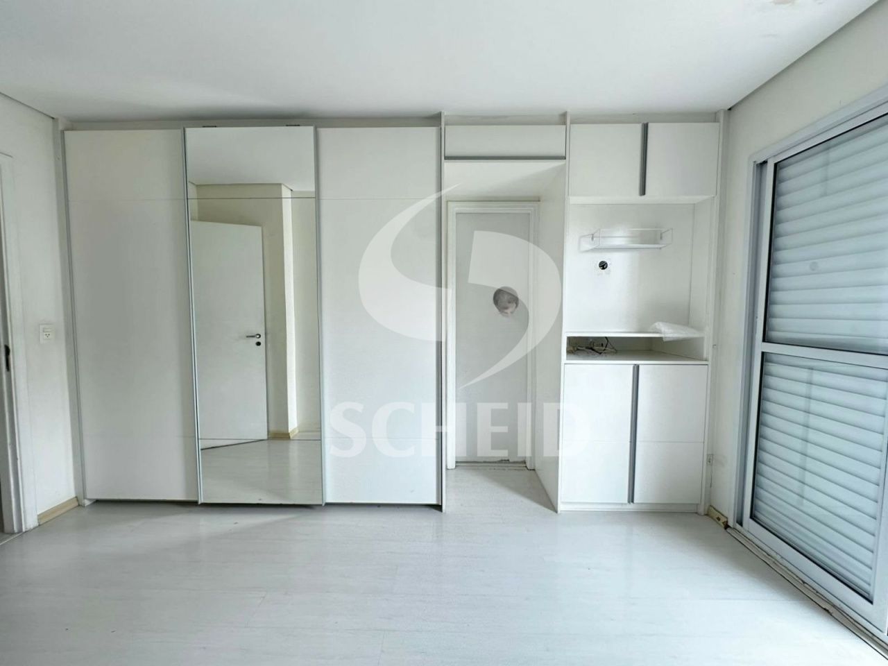 Foto 23