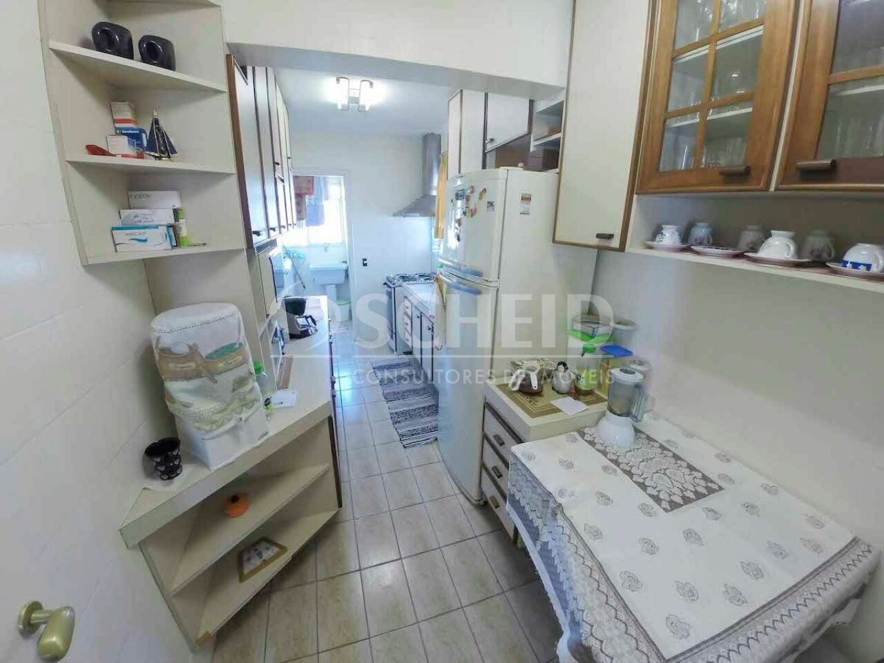 Foto 12