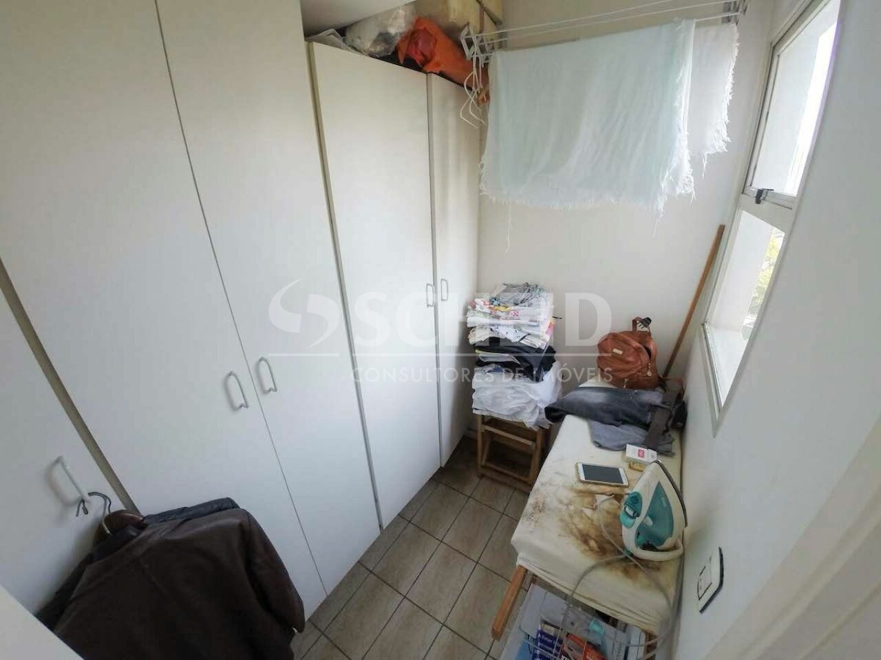 Foto 16