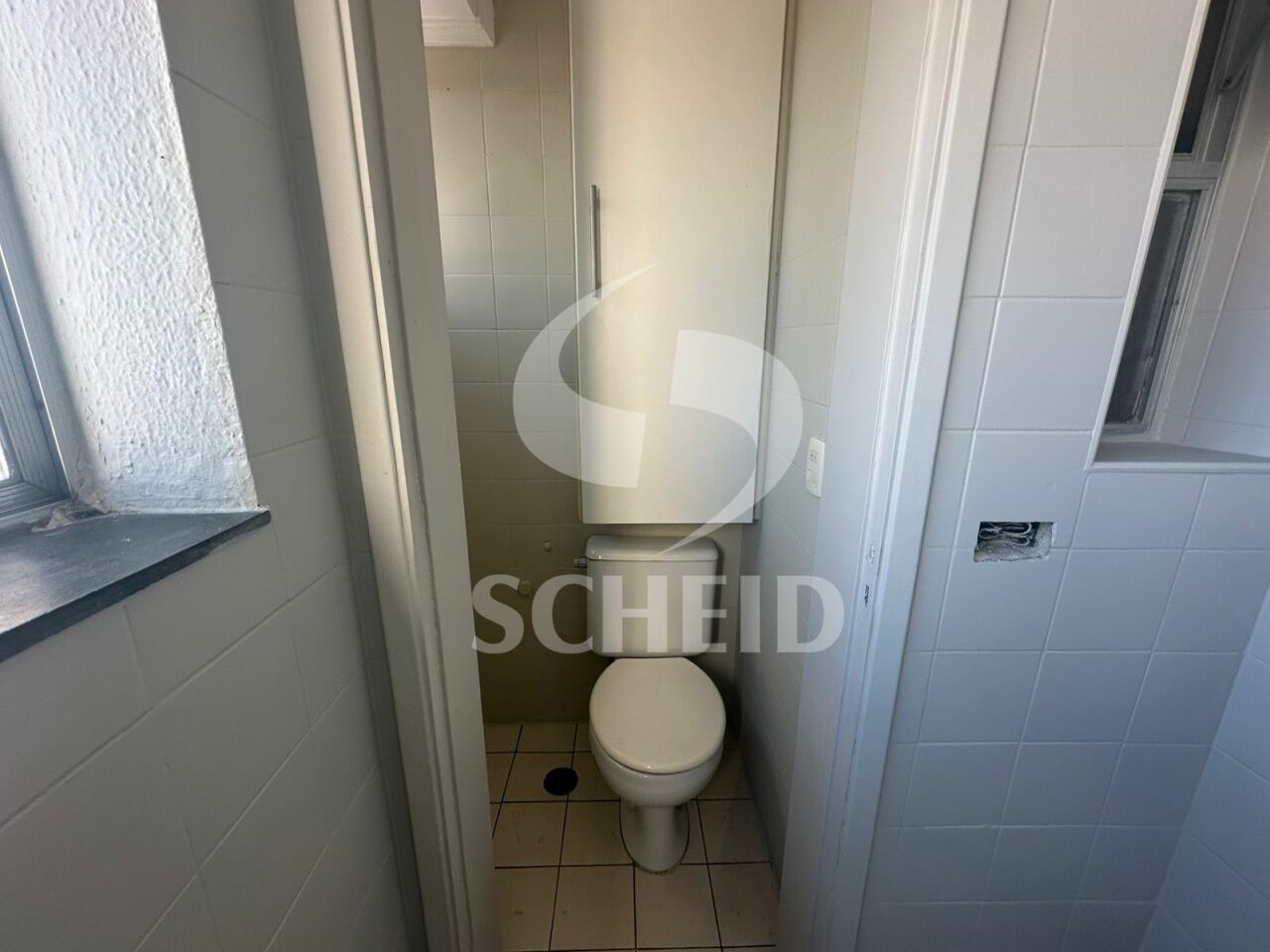 Foto 23