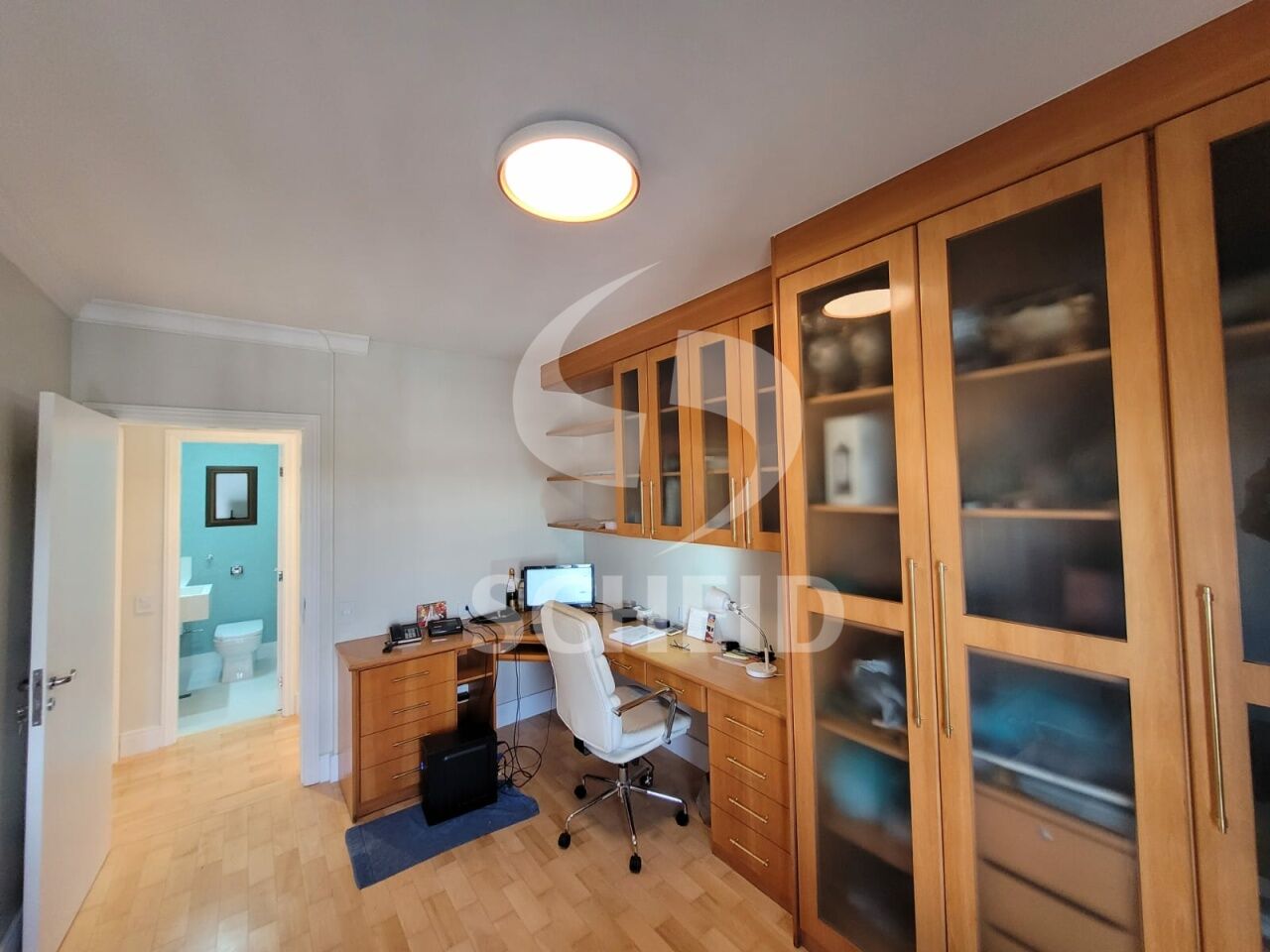 Foto 12