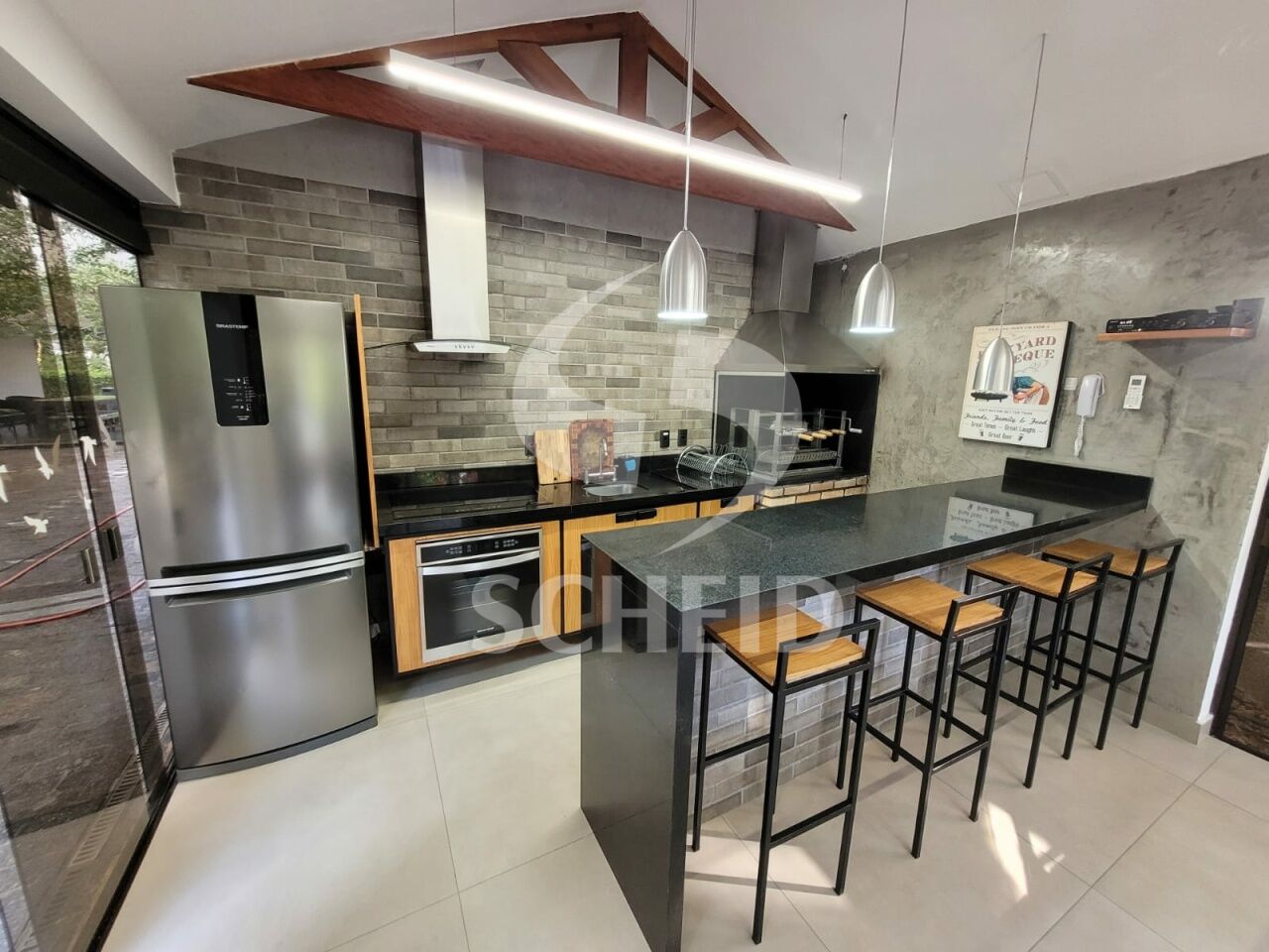 Foto 16