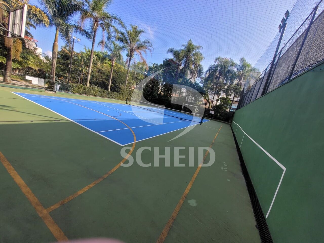 Foto 18