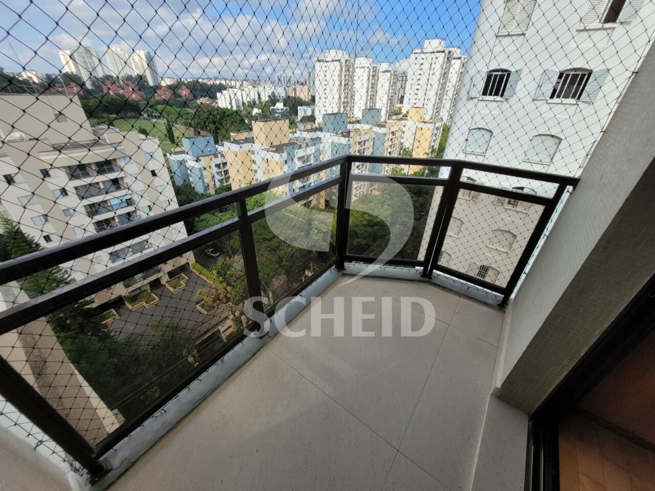 Foto 34
