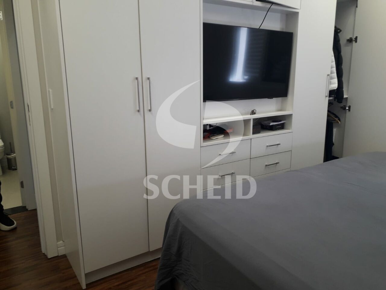 Foto 14