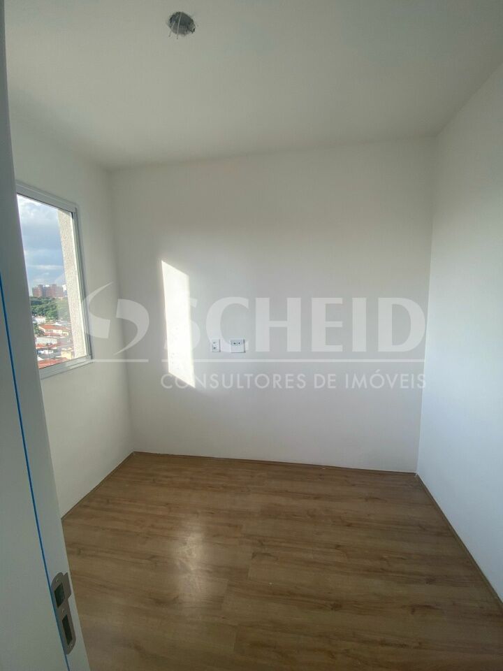 Foto 22