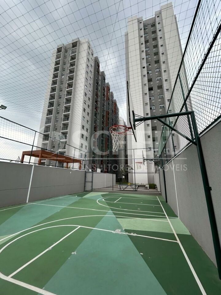 Foto 35